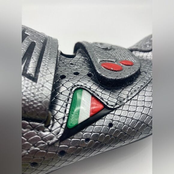 sidi t2 carbon mamba